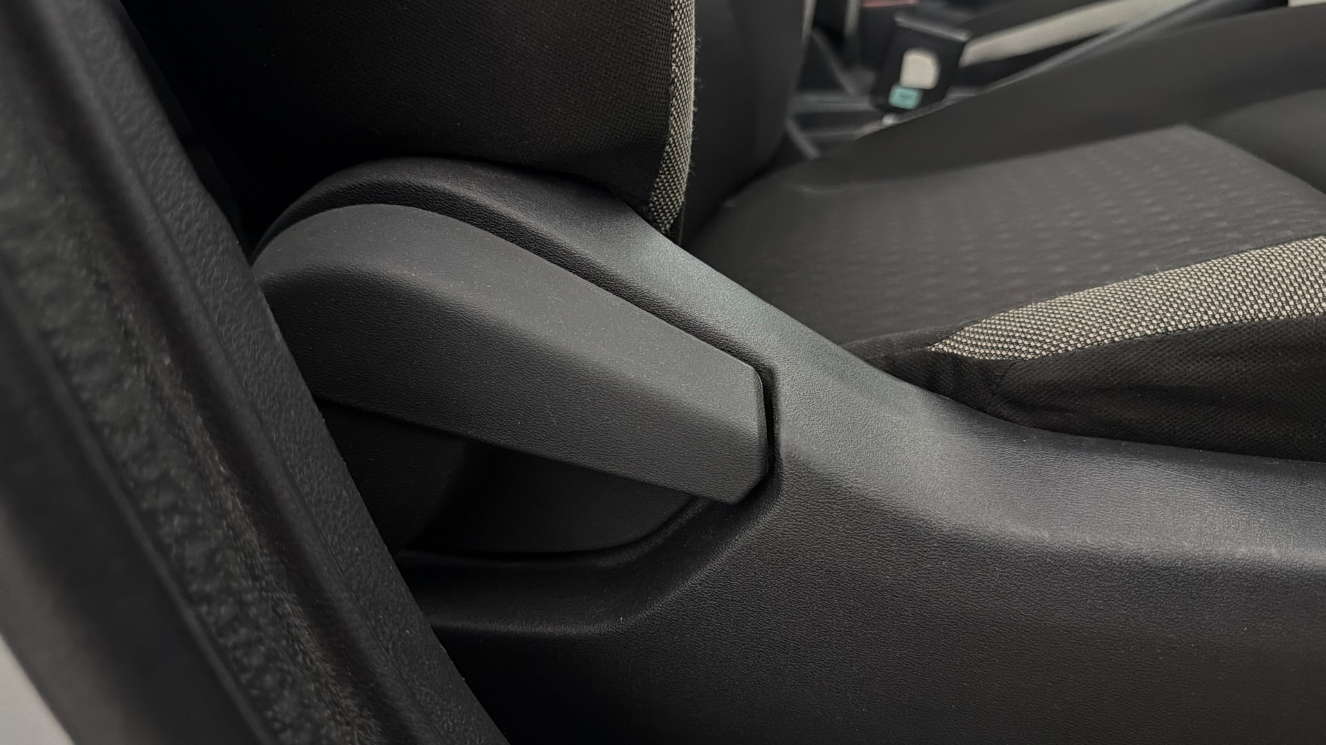 View 2022 Nissan Magnite XE Image 18 Used 2022 Nissan Magnite XE Image 18