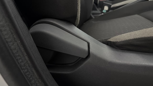 View Nissan Magnite Image 18 Used Nissan Magnite Image 18