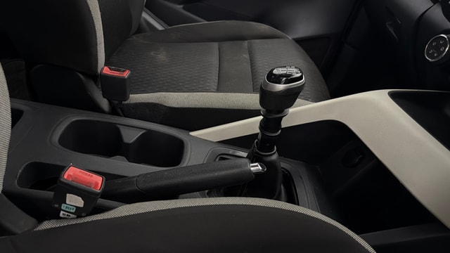 View Nissan Magnite Image 38 Used Nissan Magnite Image 38
