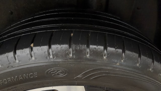 View MG Hector Plus Image 13 Used MG Hector Plus Image 13