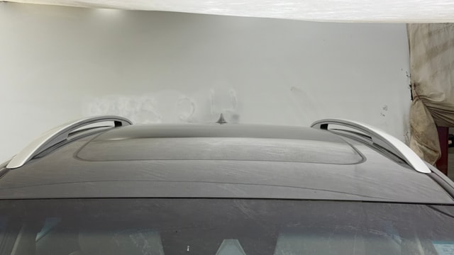 View MG Hector Plus Image 36 Used MG Hector Plus Image 36