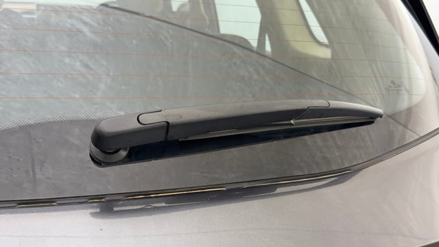 View MG Hector Plus Image 25 Used MG Hector Plus Image 25