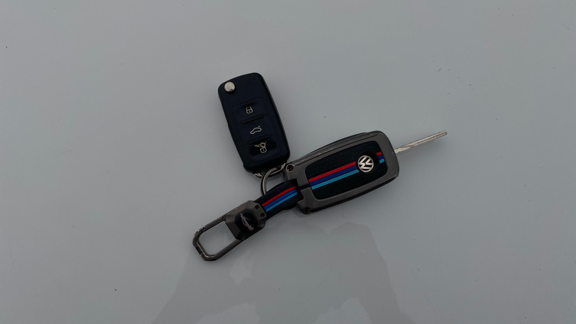 Used 2018 Volkswagen Polo Used 2018 Volkswagen Polo