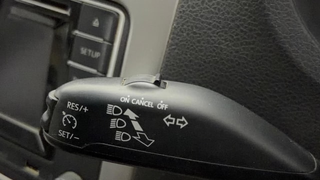 View Volkswagen Ameo Image 3 Used Volkswagen Ameo Image 3