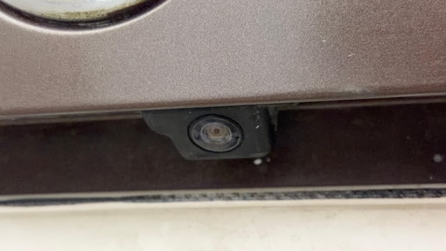 View Volkswagen Ameo Image 24 Used Volkswagen Ameo Image 24