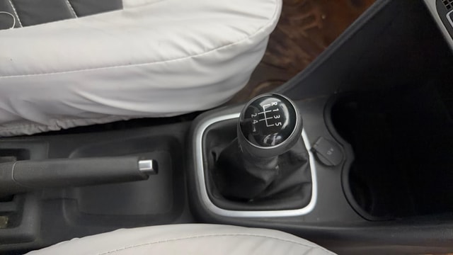 View Volkswagen Ameo Image 39 Used Volkswagen Ameo Image 39