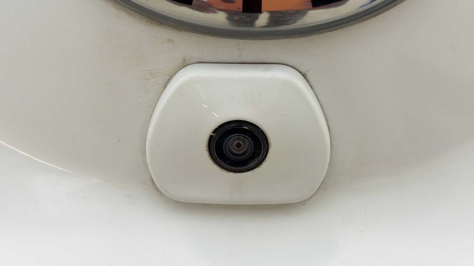 Used 2024 Tata Punch Used 2024 Tata Punch