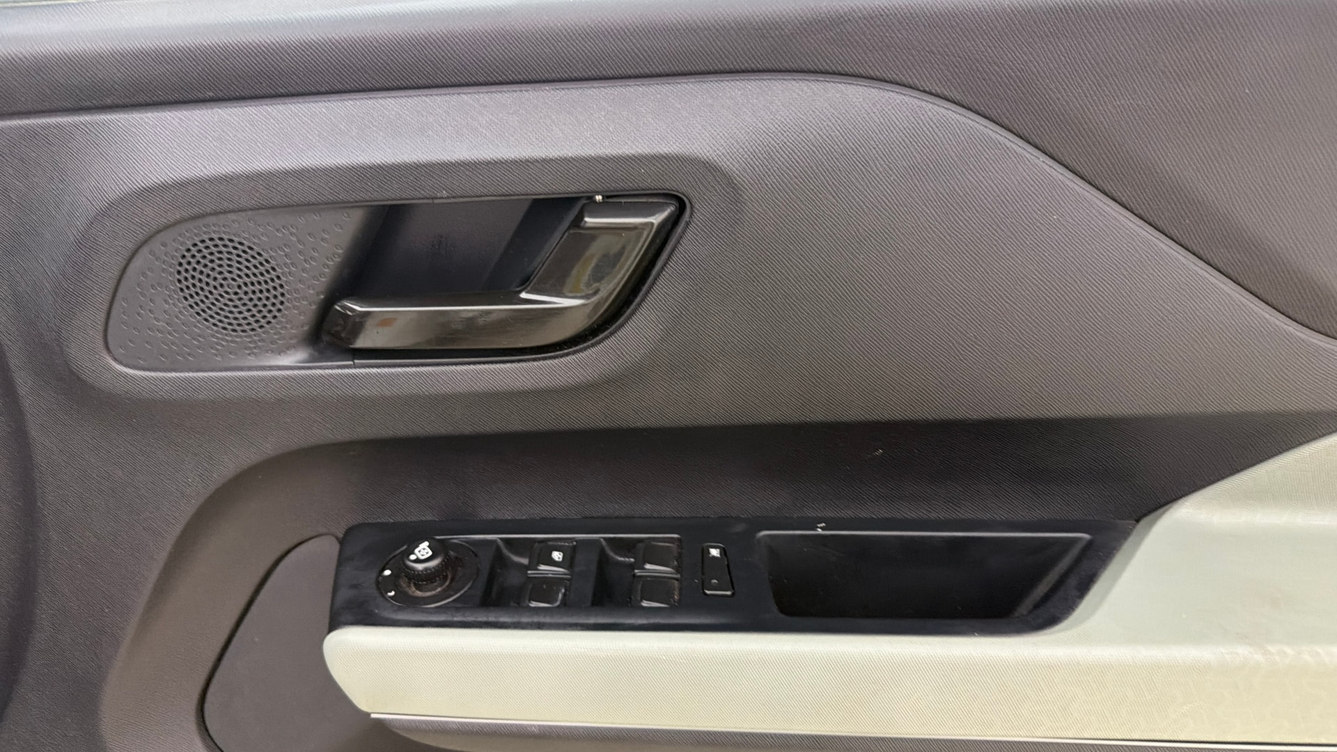 Used 2024 Tata Punch Used 2024 Tata Punch