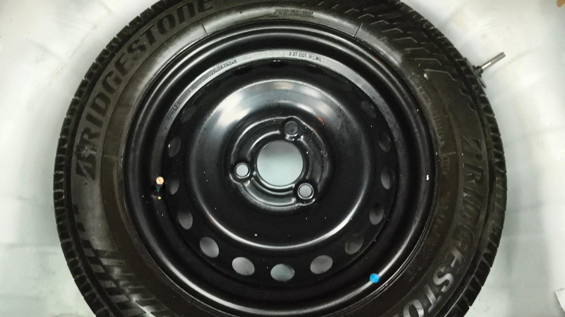 View 2022 Datsun Redi GO A Image 24 Used 2022 Datsun Redi GO A Image 24