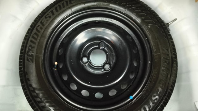 View Datsun Redi GO Image 24 Used Datsun Redi GO Image 24