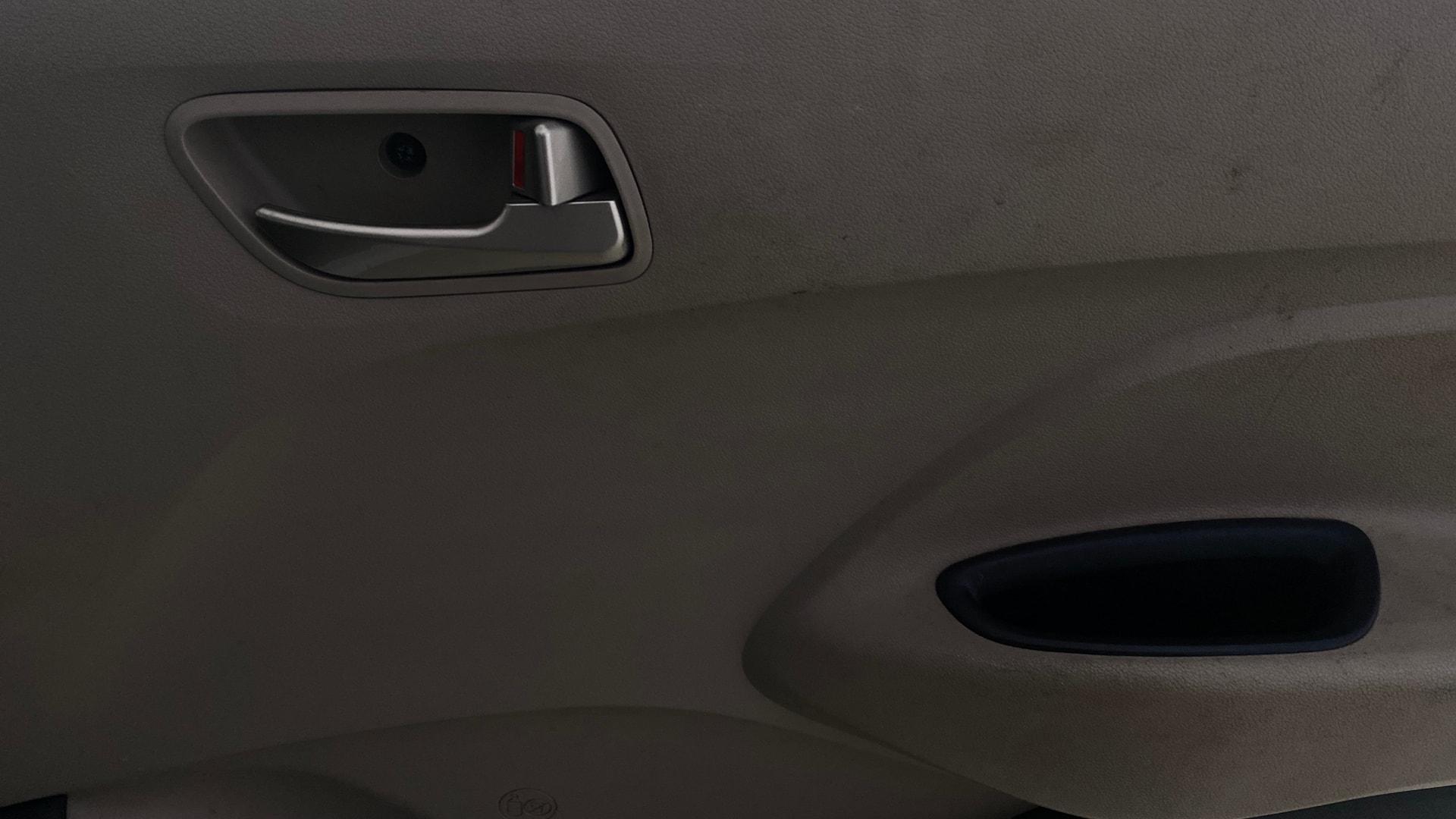 View 2019 Hyundai New Santro D-Lite Petrol Image 32 Used 2019 Hyundai New Santro D-Lite Petrol Image 32