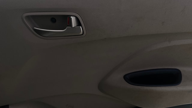 View Hyundai New Santro Image 32 Used Hyundai New Santro Image 32
