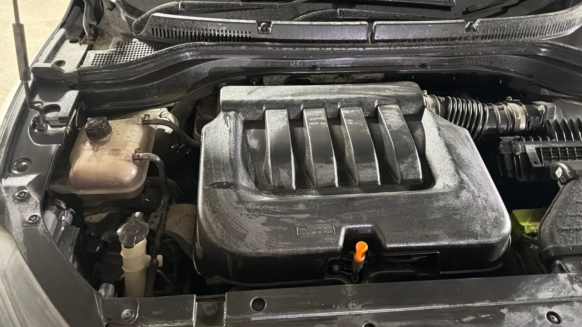 Used 2022 Mahindra XUV700 Used 2022 Mahindra XUV700