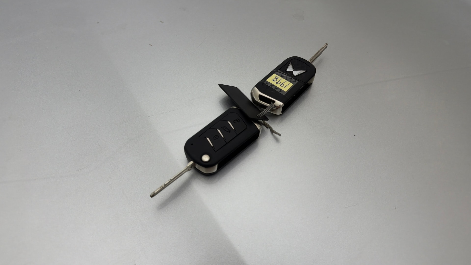 Used 2022 Mahindra XUV700 Used 2022 Mahindra XUV700
