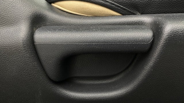 View Honda Jazz Image 19 Used Honda Jazz Image 19