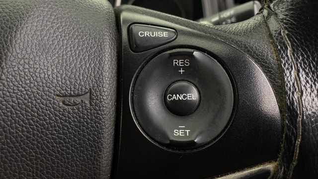 View Honda Jazz Image 3 Used Honda Jazz Image 3