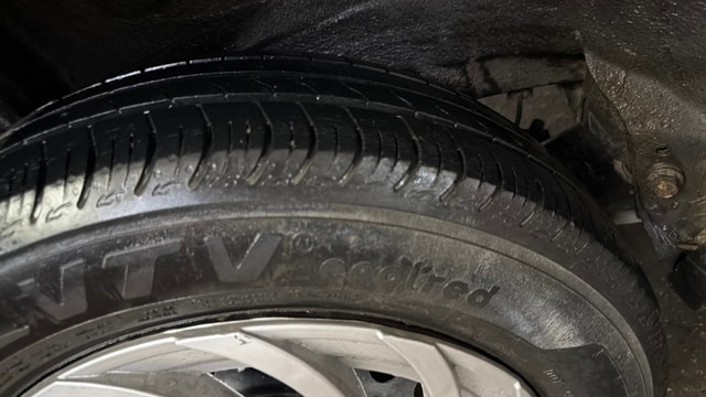 View Maruti Suzuki 1000 Image 14 Used Maruti Suzuki 1000 Image 14
