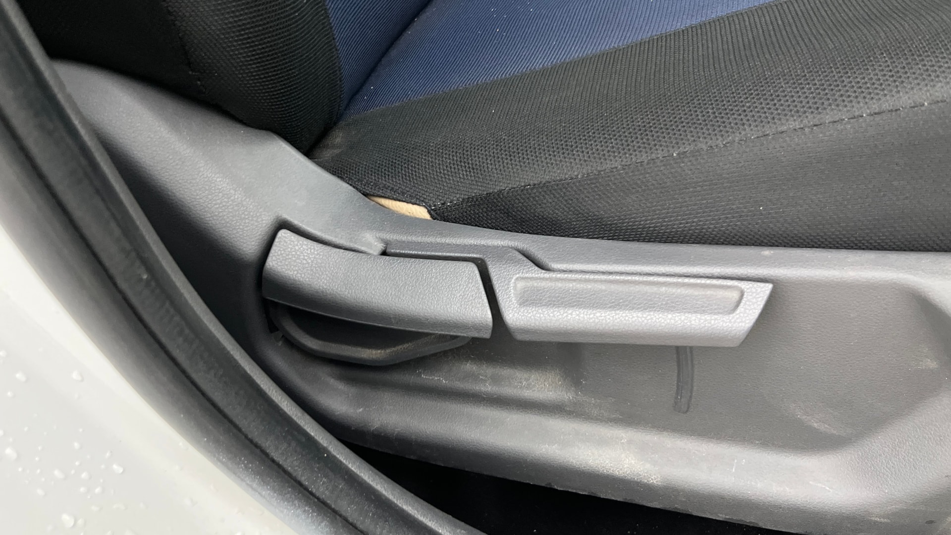 Used 2022 Hyundai Aura Used 2022 Hyundai Aura