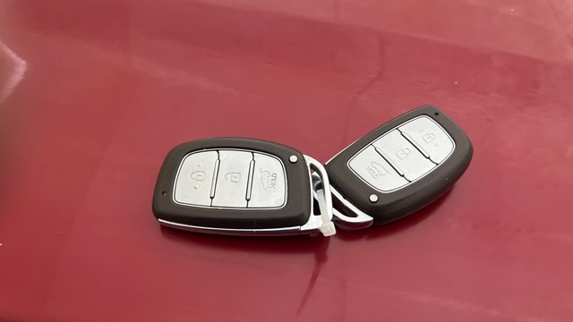 View Hyundai Creta Image 27 Used Hyundai Creta Image 27