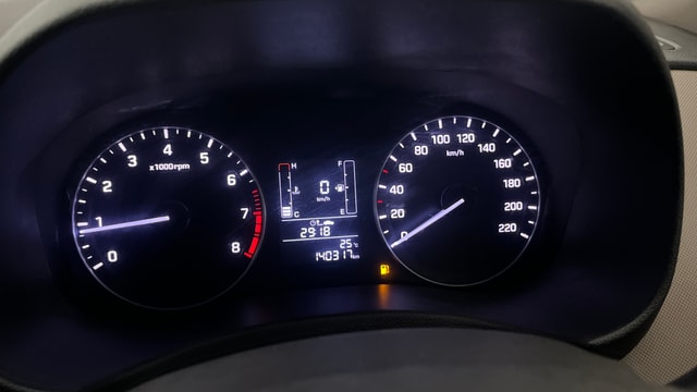 View Hyundai Creta Image 35 Used Hyundai Creta Image 35
