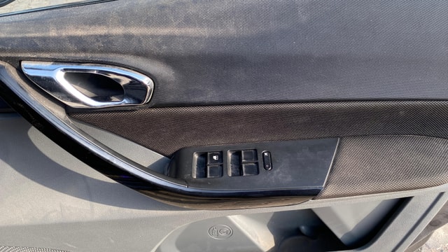 View Tata Tigor Image 34 Used Tata Tigor Image 34
