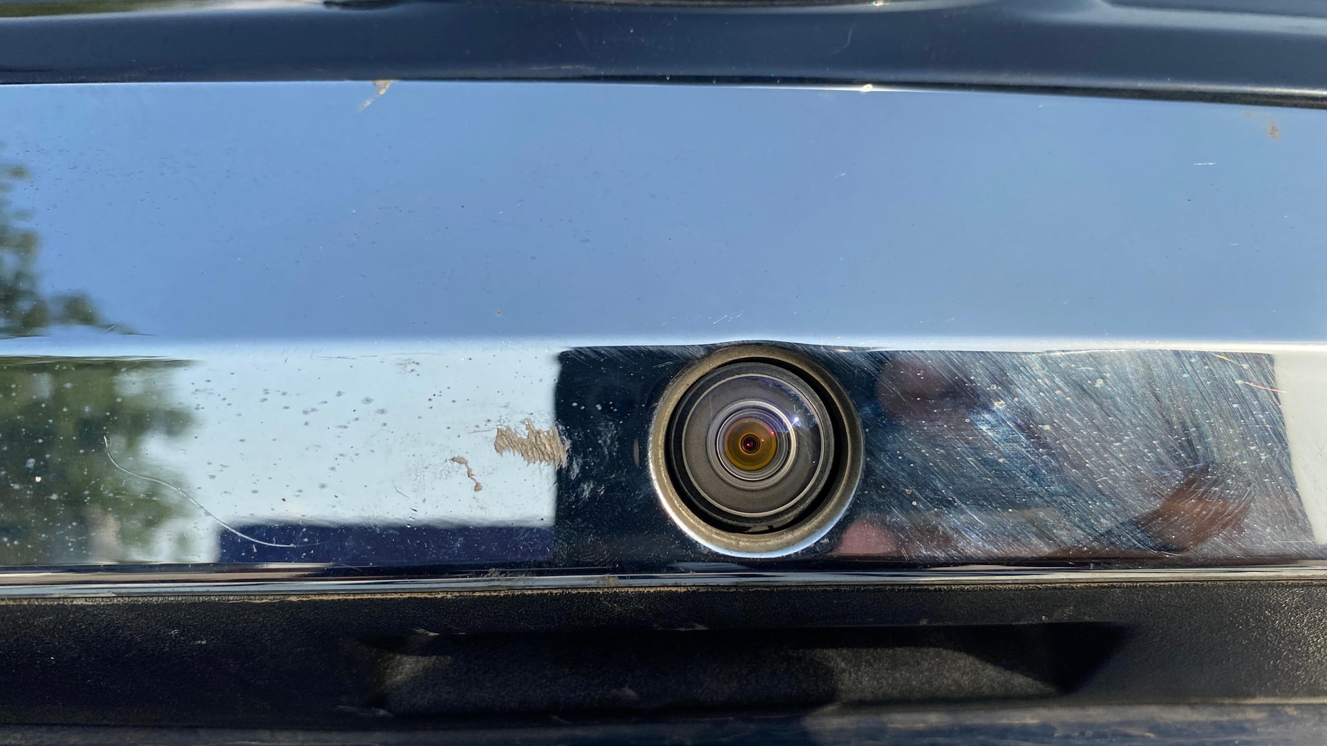 Used 2020 Tata Tigor Used 2020 Tata Tigor
