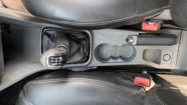 View Tata Tigor Image 39 Used Tata Tigor Image 39