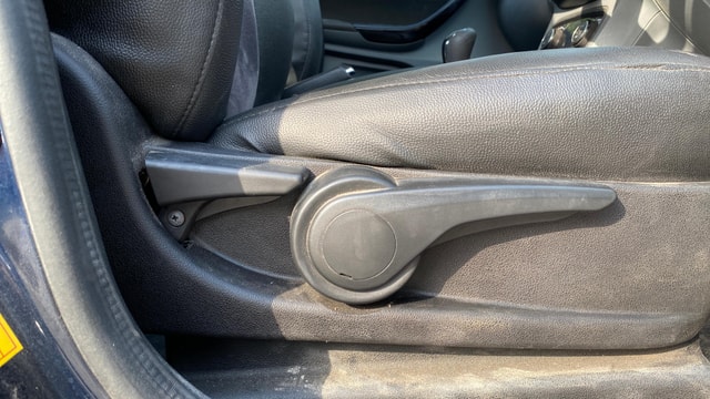 View Tata Tigor Image 19 Used Tata Tigor Image 19