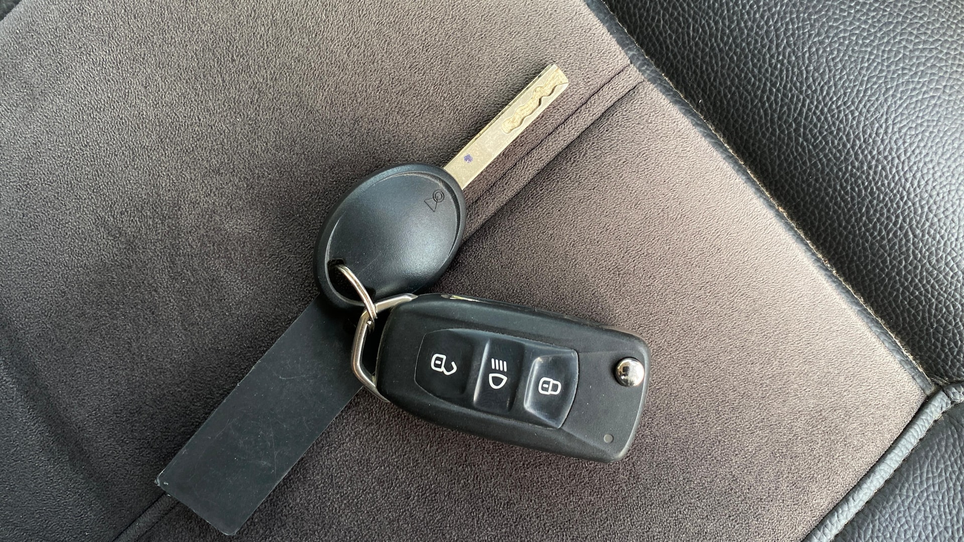 Used 2020 Tata Tigor Used 2020 Tata Tigor
