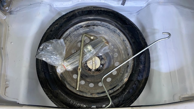 View Maruti Suzuki 1000 Image 18 Used Maruti Suzuki 1000 Image 18