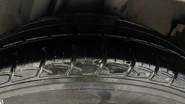 View Honda City Image 19 Used Honda City Image 19