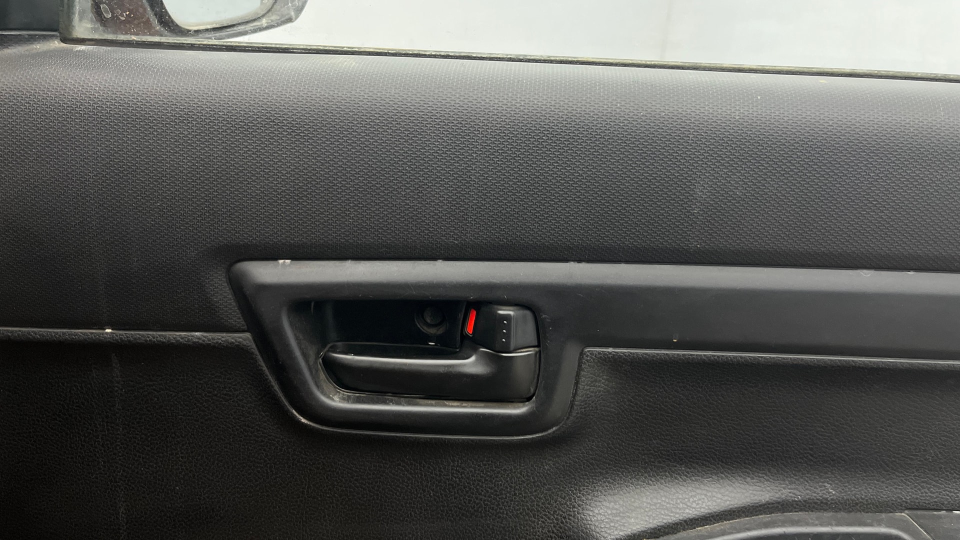 View 2020 Maruti Suzuki 1000 Base Variant Image 32 Used 2020 Maruti Suzuki 1000 Base Variant Image 32