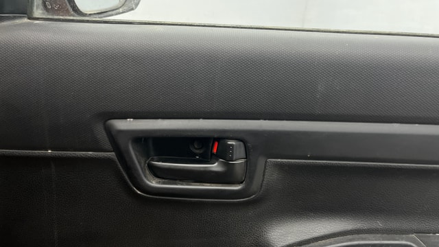 View Maruti Suzuki 1000 Image 32 Used Maruti Suzuki 1000 Image 32