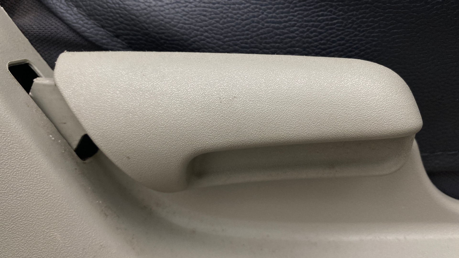 Used 2017 Maruti Suzuki 1000 Used 2017 Maruti Suzuki 1000