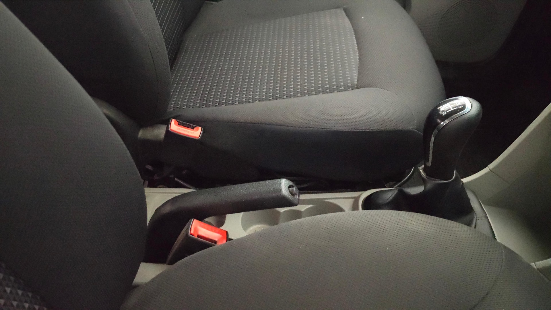 Used 2019 Tata Tiago Used 2019 Tata Tiago