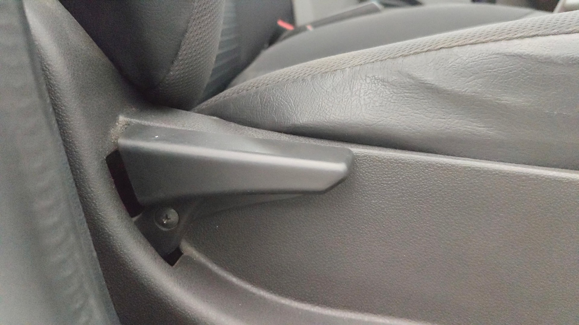 Used 2019 Tata Tiago Used 2019 Tata Tiago