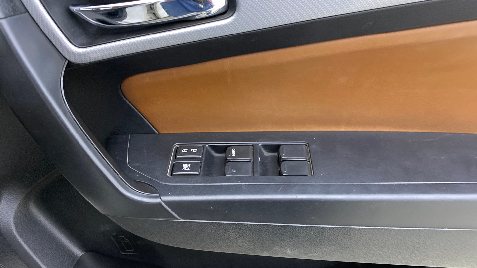 Used 2021 Maruti Suzuki 1000 Used 2021 Maruti Suzuki 1000