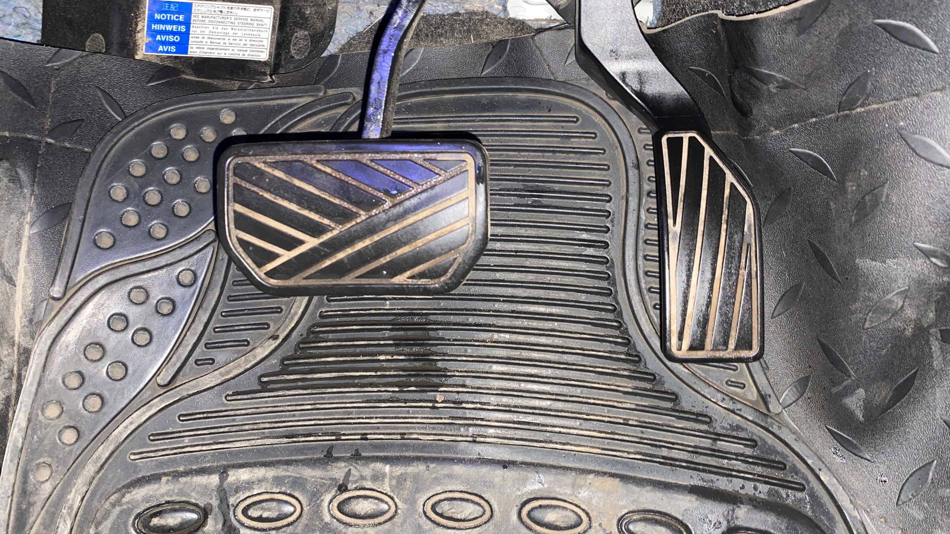 Used 2021 Maruti Suzuki 1000 Used 2021 Maruti Suzuki 1000