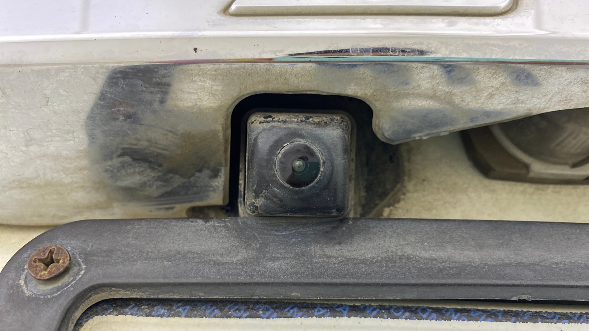 Used 2021 Maruti Suzuki 1000 Used 2021 Maruti Suzuki 1000