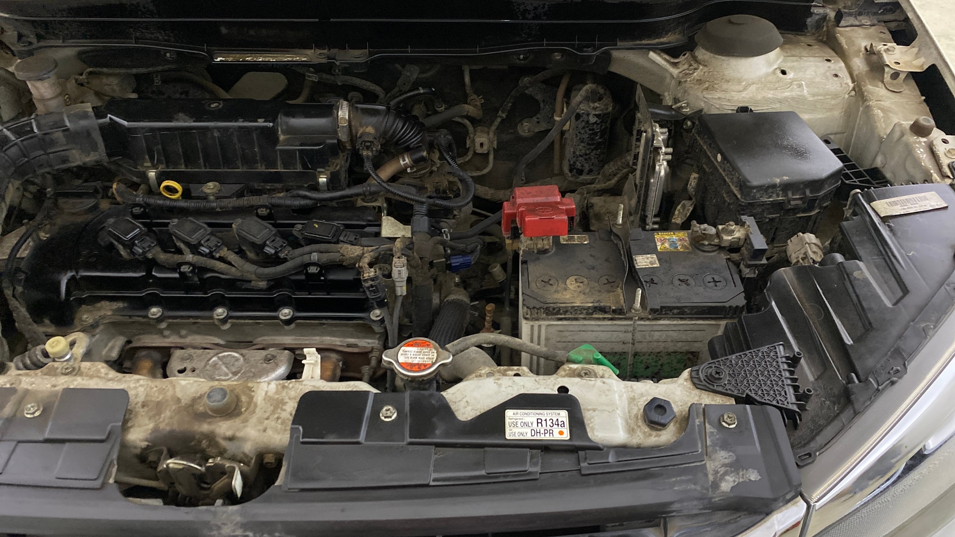 Used 2021 Maruti Suzuki 1000 Used 2021 Maruti Suzuki 1000