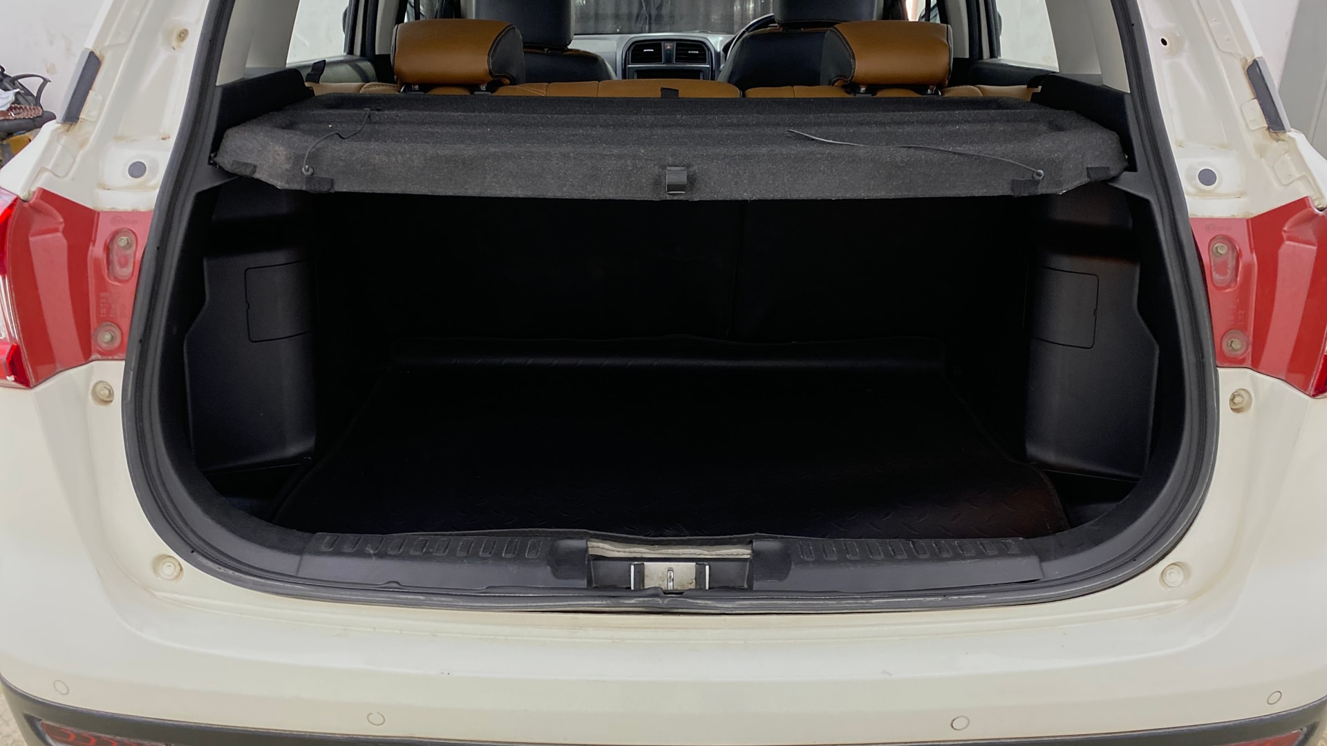 Used 2021 Maruti Suzuki 1000 Used 2021 Maruti Suzuki 1000