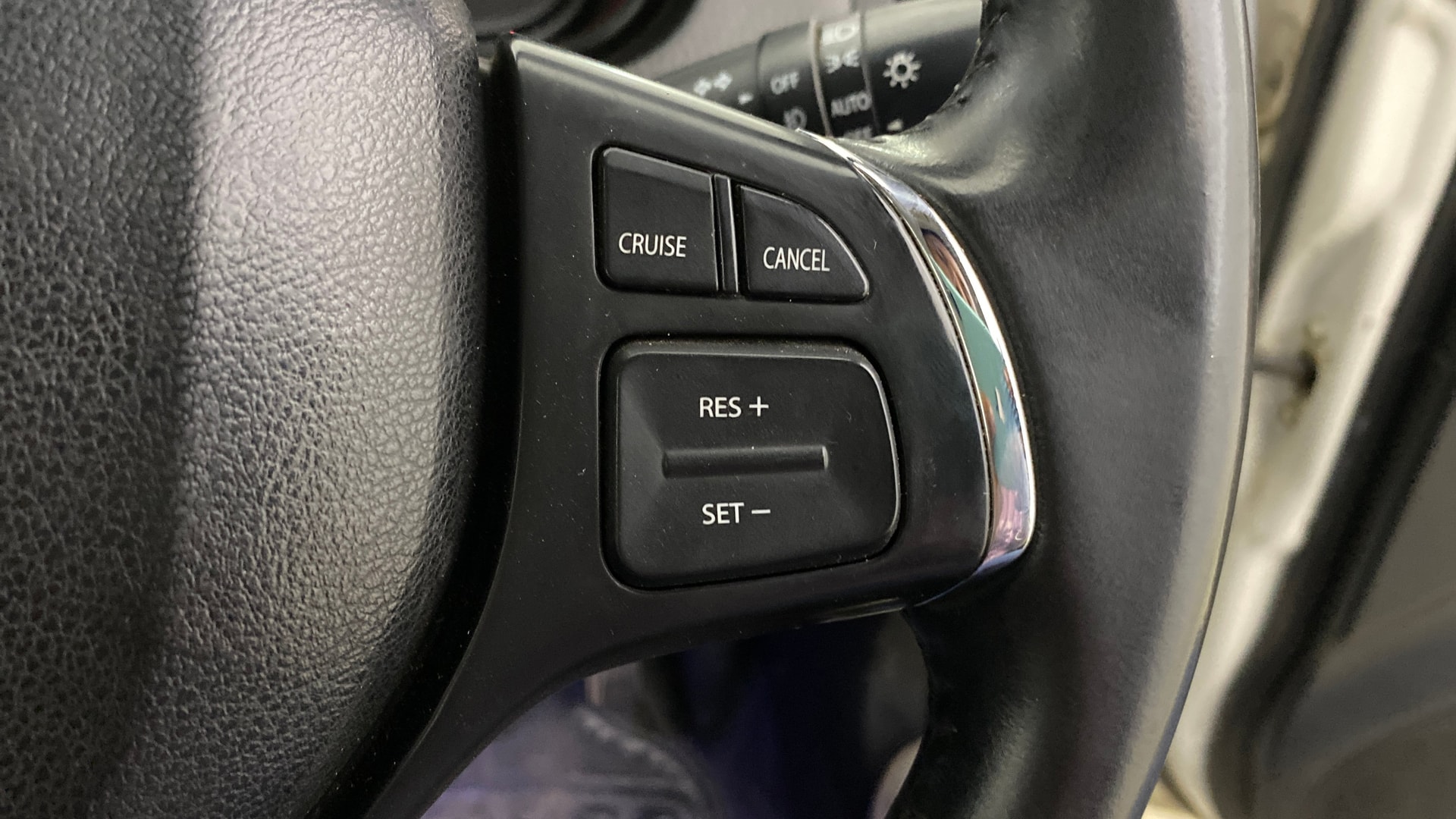 Used 2021 Maruti Suzuki 1000 Used 2021 Maruti Suzuki 1000