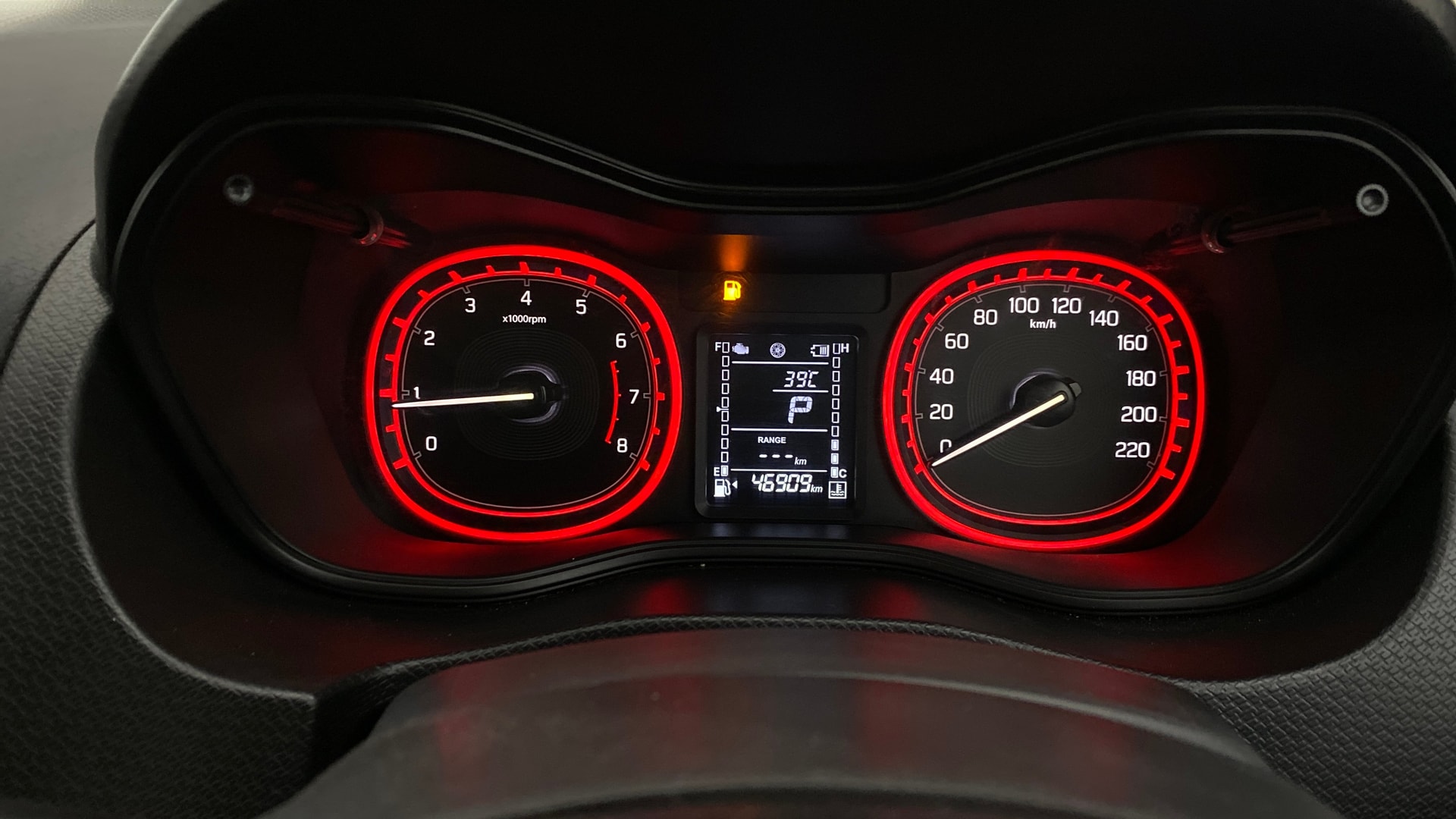 Used 2021 Maruti Suzuki 1000 Used 2021 Maruti Suzuki 1000