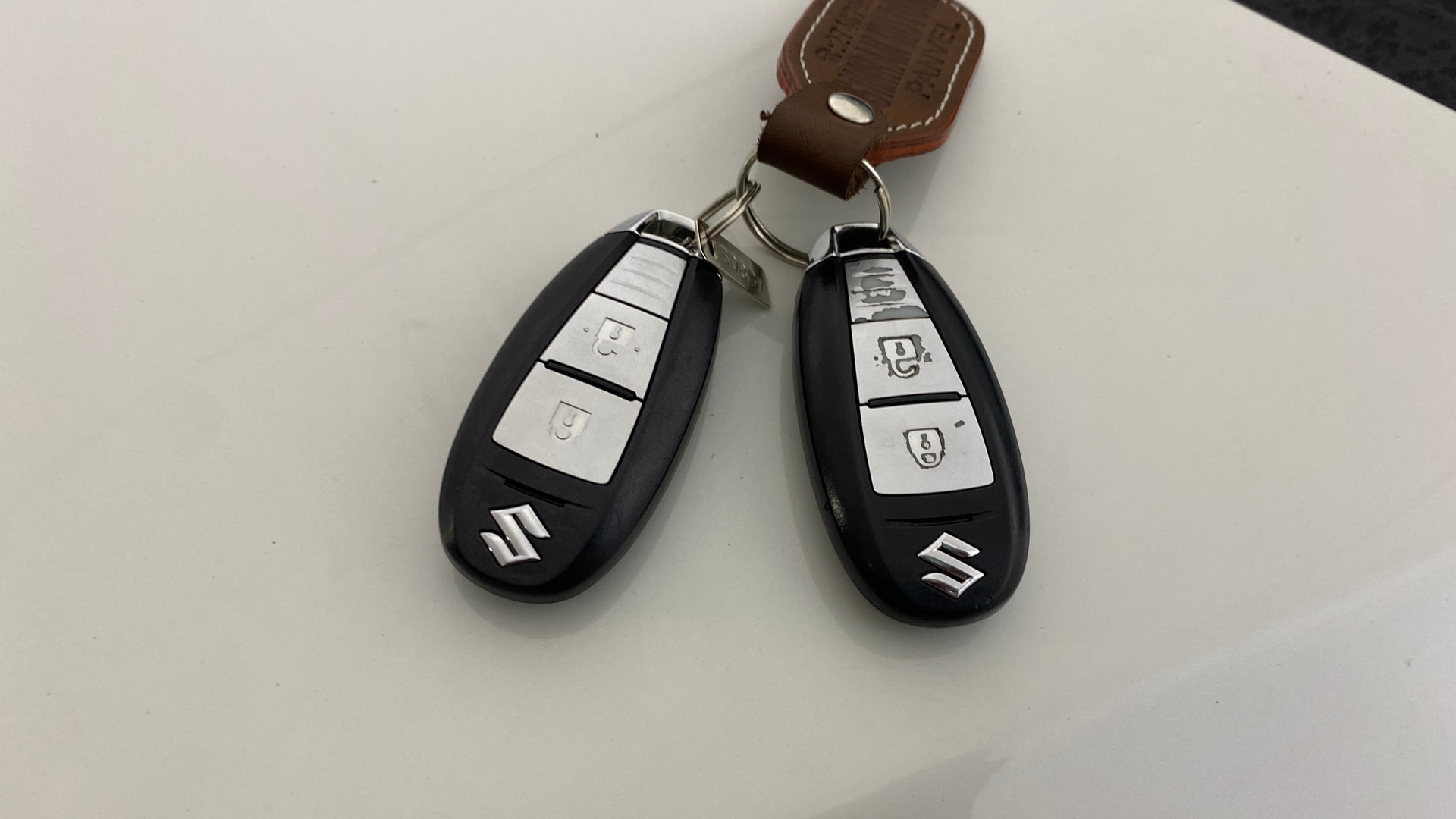 Used 2021 Maruti Suzuki 1000 Used 2021 Maruti Suzuki 1000