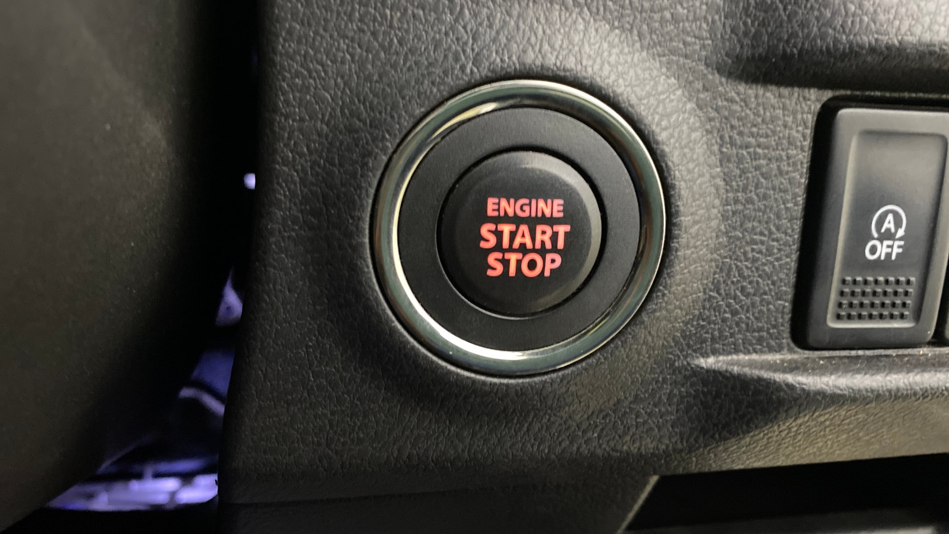 Used 2021 Maruti Suzuki 1000 Used 2021 Maruti Suzuki 1000