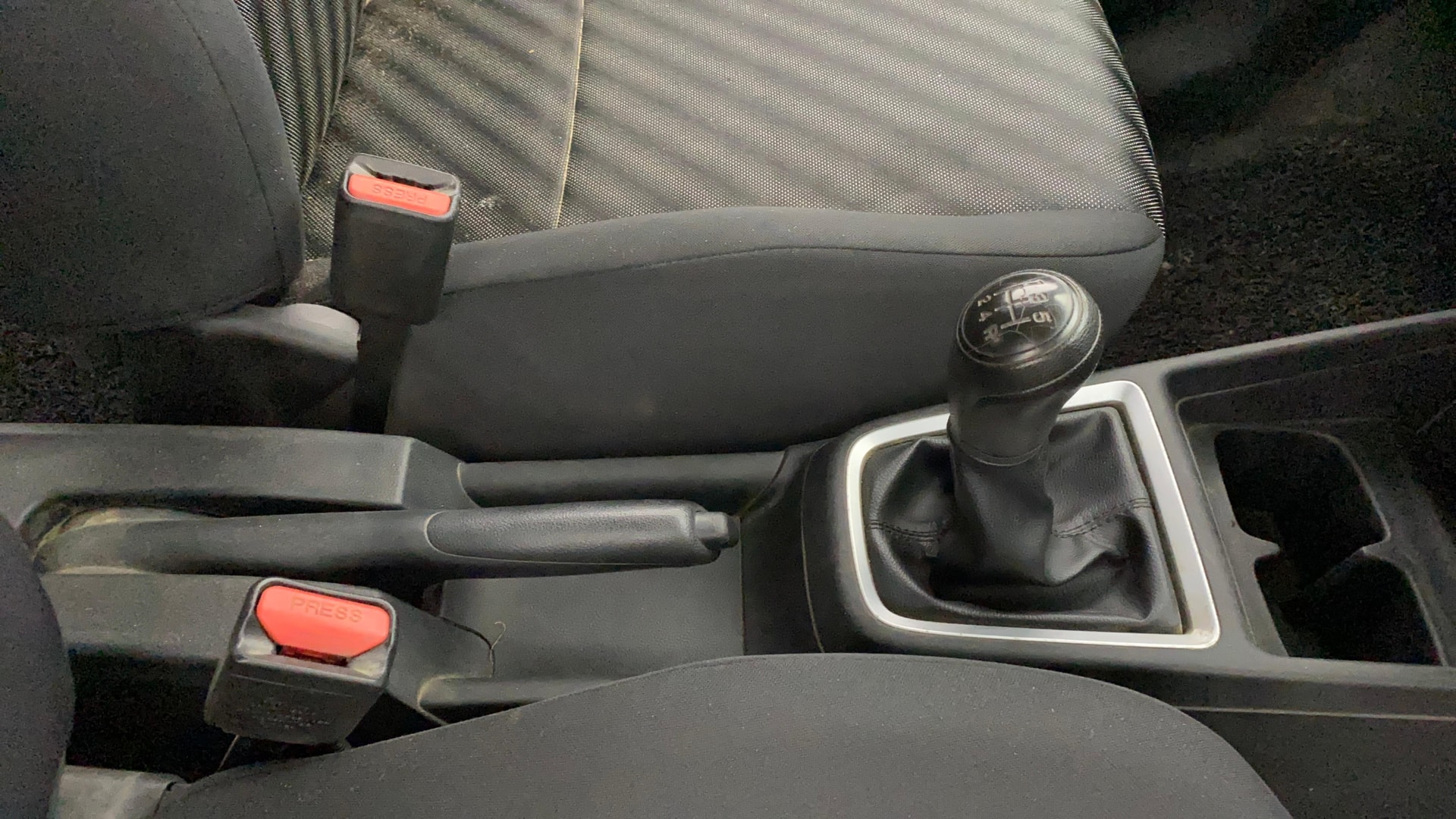View 2019 Maruti Suzuki 1000 Base Variant Image 37 Used 2019 Maruti Suzuki 1000 Base Variant Image 37