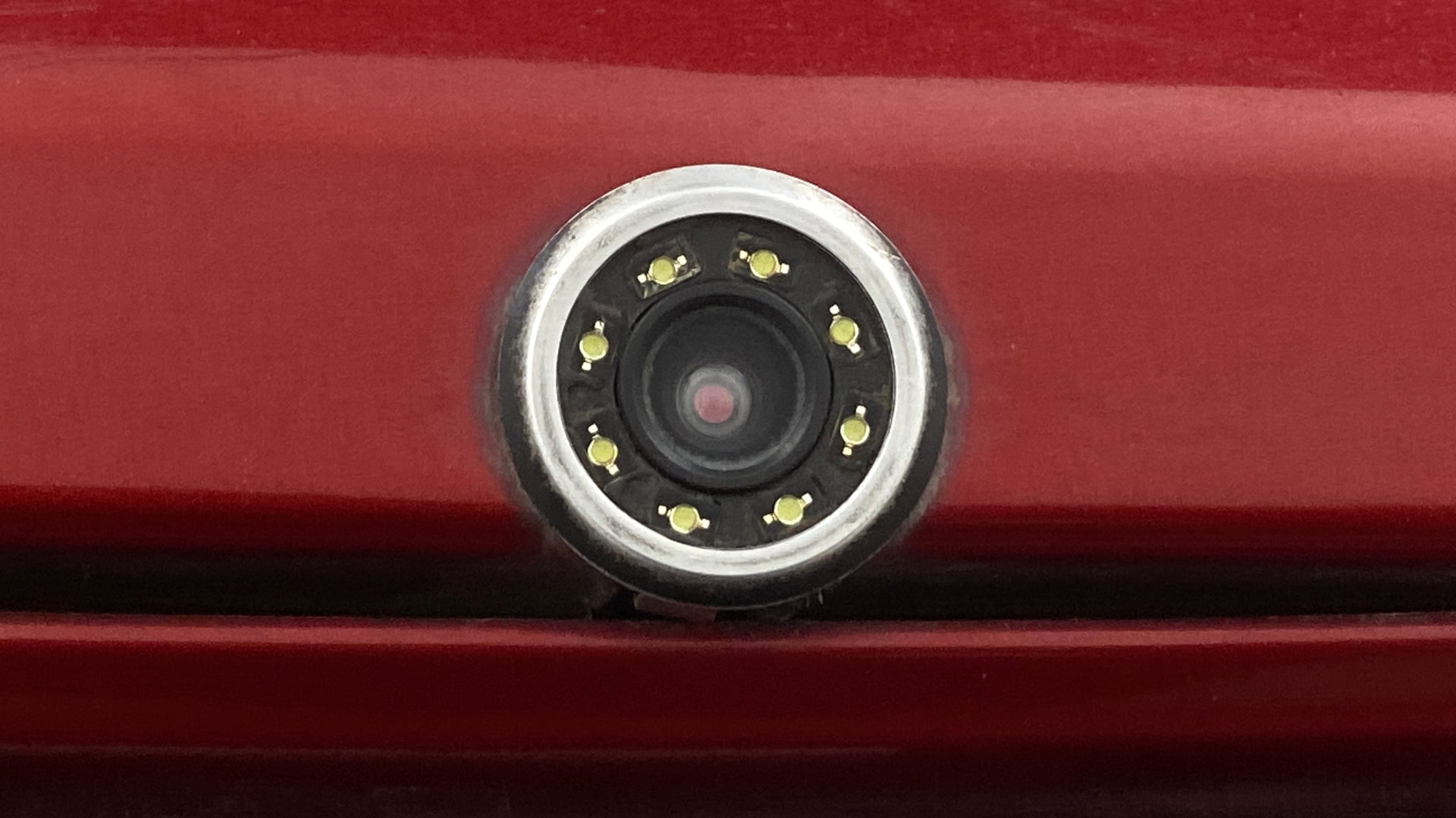 View 2017 Tata Nano Twist XT Image 23 Used 2017 Tata Nano Twist XT Image 23