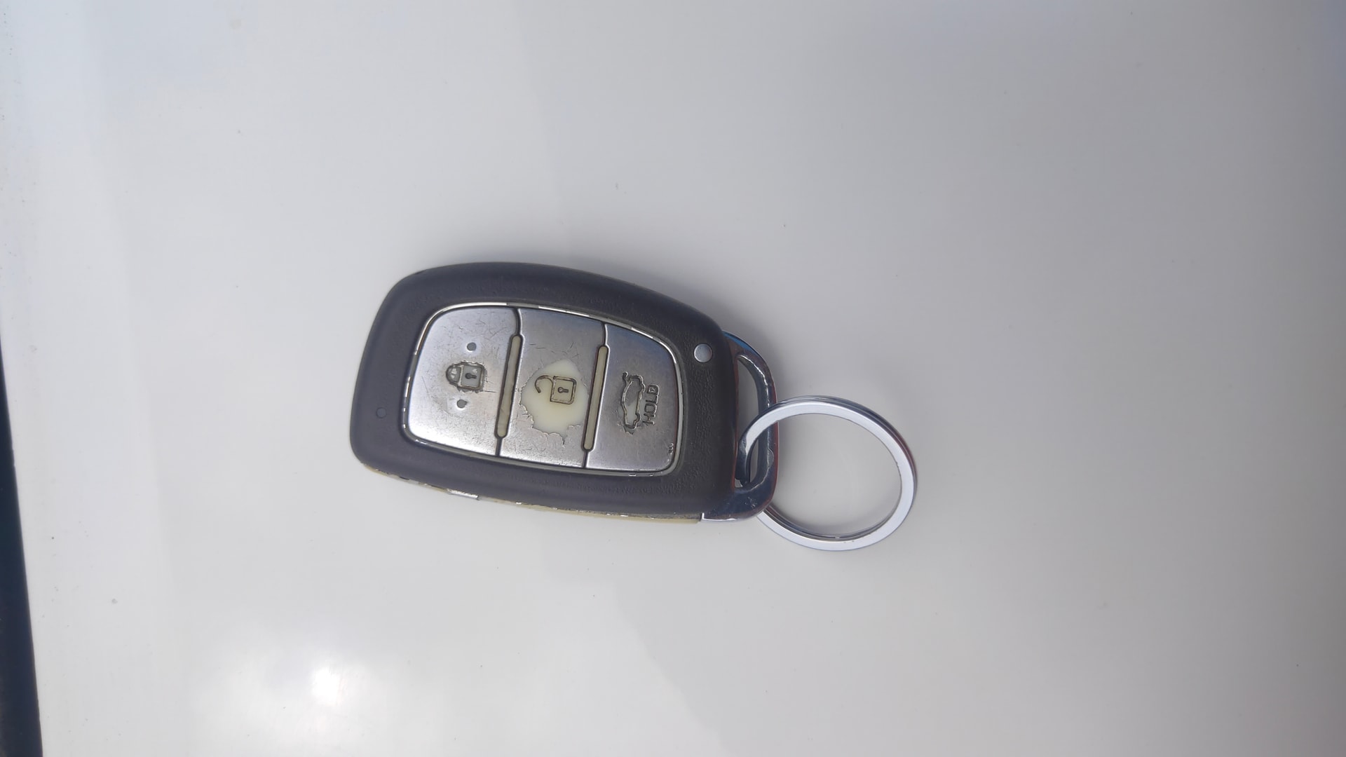 Used 2014 Hyundai Grand i10 Used 2014 Hyundai Grand i10