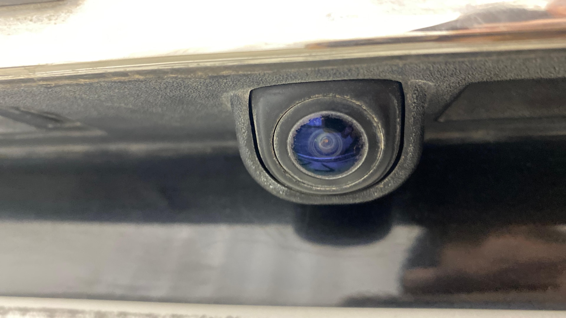 Used 2022 Hyundai Alcazar Used 2022 Hyundai Alcazar