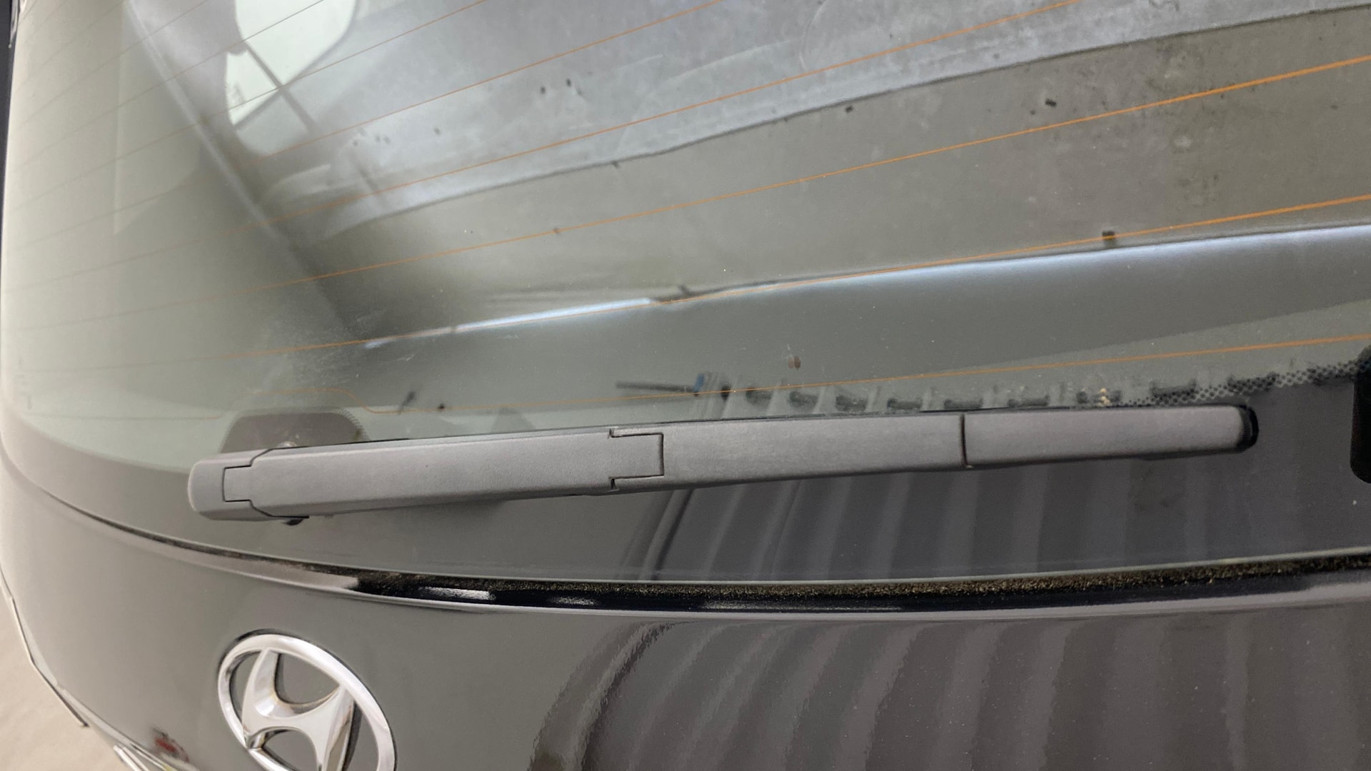 Used 2022 Hyundai Alcazar Used 2022 Hyundai Alcazar